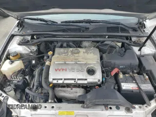 2008 Toyota Solara SE with VIN 4T1FA38P98U146004, listed as a Copart auction lot 75108454 with Not Provided miles and Salvage Title. Bid and sale history available at carsss.com. Image 11.