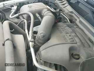 2016 Ram 1500 Rebel z VIN 1C6RR7YT2GS315201, wystawiony jako IAAI lot #43059918 z przebiegiem 201 857 mil mil oraz . Historia ofert i sprzedaży dostępna na DreamBid. Obrazek 21.