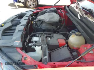 2021 Chevrolet Blazer RS с VIN 3GNKBKRS3MS566873, выставлен на аукционе IAAI как лот 42682983 с пробегом 86 068 миль миль и . История ставок и продаж доступна на DreamBid. Изображение 20.