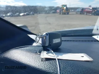 2021 Dodge Durango R/T с VIN 1C4SDJCTXMC725098, выставлен на аукционе IAAI как лот 41777044 с пробегом 88 394 миль миль и . История ставок и продаж доступна на DreamBid. Изображение 11.