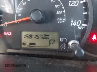 2017 Mitsubishi Mirage ES z VIN ML32A3HJ2HH021629, wystawiony jako IAAI lot #42666655 z przebiegiem 158 157 mil mil oraz . Historia ofert i sprzedaży dostępna na DreamBid. Obrazek 16.