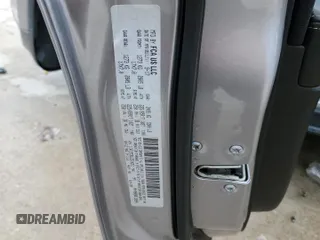2018 Jeep Cherokee Latitude with VIN 1C4PJMCB8JD514351, listed as a Copart auction lot 57166715 with 156,417 mi miles and Non repairable. Bid and sale history available at DreamBid. Image 13.