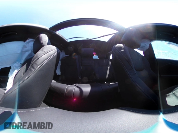 2024 Lexus RX 350h с VIN 2T2BBMCA7RC048589, выставлен на аукционе IAAI как лот 42141636 с пробегом 6 405 миль миль и . История ставок и продаж доступна на DreamBid. Изображение 21.