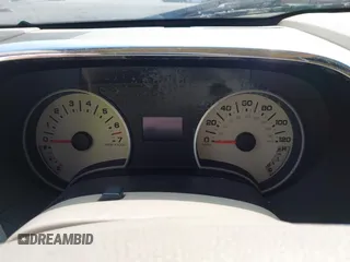 2006 Ford Explorer Eddie Bauer z VIN 1FMEU74E26ZA24051, wystawiony jako IAAI lot #42408717 z przebiegiem Nie podano mil oraz . Historia ofert i sprzedaży dostępna na DreamBid. Obrazek 7.
