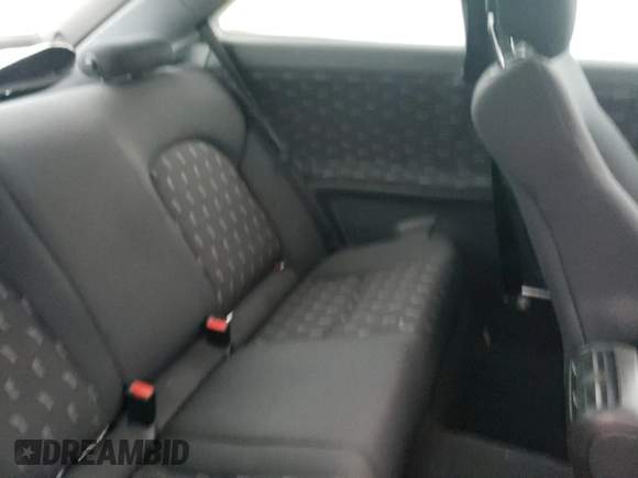 2003 Mercedes-Benz C 230 Kompressor с VIN WDBRN40J73A463100, выставлен на аукционе Copart как лот 82480364 с пробегом 150 291 миль миль и Чистый • Clean title. История ставок и продаж доступна на DreamBid. Изображение 10.