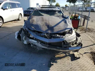 2018 Acura RLX w/Technology Pkg with VIN JH4KC1F52JC000847, listed as a Copart auction lot 78677214 with 0 mi miles and Non Repairable. Bid and sale history available at carsss.com. Image 5.