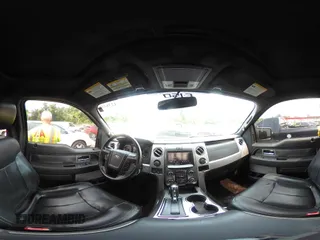 2013 Ford F-150 XL с VIN 1FTFW1ET4DKD67088, выставлен на аукционе IAAI как лот 42384597 с пробегом 167 654 миль миль и . История ставок и продаж доступна на DreamBid. Изображение 20.