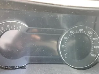 2013 Lincoln MKZ с VIN 3LN6L2J92DR817868, выставлен на аукционе Copart как лот 68264653 с пробегом Не указан миль и Списание • Salvage title. История ставок и продаж доступна на DreamBid. Изображение 9.