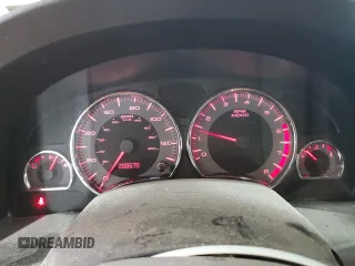 2006 Pontiac Torrent z VIN 2CKDL63F766167279, wystawiony jako Copart lot #55888595 z przebiegiem 208 579 mil mil oraz Szkoda całkowita • Salvage title. Historia ofert i sprzedaży dostępna na DreamBid. Obrazek 9.