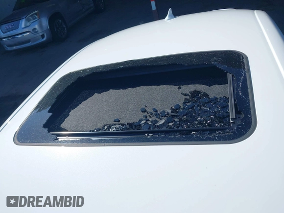 2017 Lexus IS 200t with VIN JTHBA1D26H5059221, listed as a IAAI auction lot 41940144 with 50,740 mi miles and . Bid and sale history available at DreamBid. Image 6.