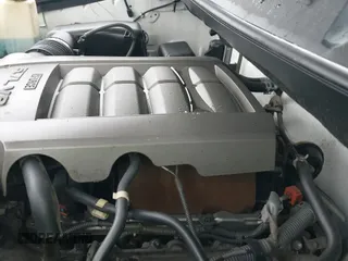 2010 Toyota Tundra с VIN 5TFEY5F14AX095361, выставлен на аукционе IAAI как лот 41502005 с пробегом Не указан миль и . История ставок и продаж доступна на DreamBid. Изображение 22.