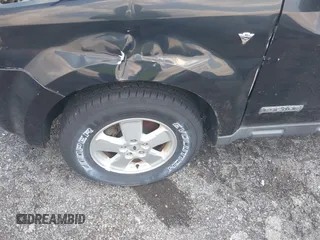 2008 Ford Escape XLT с VIN 1FMCU03158KD14843, выставлен на аукционе IAAI как лот 42365999 с пробегом 89 452 миль миль и . История ставок и продаж доступна на DreamBid. Изображение 6.