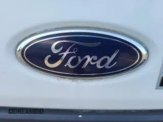 2015 Ford Transit with VIN 1FTSW2CM0FKA42540, listed as a IAAI auction lot 42843845 with 161,360 mi miles and . Bid and sale history available at DreamBid. Image 15.