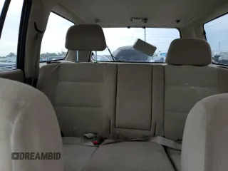2004 Mitsubishi Montero z VIN JA4LS31R24J003157, wystawiony jako Copart lot #69761354 z przebiegiem 169 918 mil mil oraz Nie do naprawy. Historia ofert i sprzedaży dostępna na DreamBid. Obrazek 10.