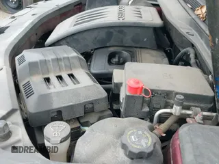 2011 Chevrolet Equinox 2LT with VIN 2CNFLNEC5B6333947, listed as a IAAI auction lot 42102855 with 117,239 mi miles and . Bid and sale history available at DreamBid. Image 19.