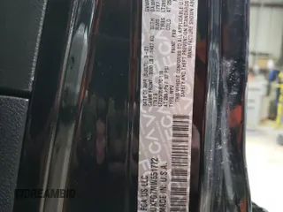 2021 Jeep Wrangler Unlimited Rubicon z VIN 1C4HJXFG7MW651772, wystawiony jako Copart lot #51651685 z przebiegiem 59 351 mil mil oraz Szkoda całkowita • Salvage title. Historia ofert i sprzedaży dostępna na DreamBid. Obrazek 15.