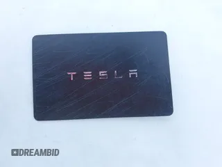 2020 Tesla Model 3 Performance z VIN 5YJ3E1EC5LF641593, wystawiony jako IAAI lot #42153291 z przebiegiem 70 264 mil mil oraz . Historia ofert i sprzedaży dostępna na DreamBid. Obrazek 11.