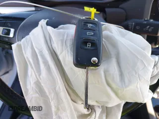 2018 Volkswagen Jetta SEL с VIN 3VWL17AJ2JM252094, выставлен на аукционе IAAI как лот 41397575 с пробегом 57 983 миль миль и . История ставок и продаж доступна на DreamBid. Изображение 11.