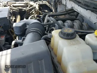 2014 Ford F-150 XL с VIN 1FTFX1CF6EKG35389, выставлен на аукционе IAAI как лот 42643324 с пробегом 190 235 миль миль и . История ставок и продаж доступна на DreamBid. Изображение 20.