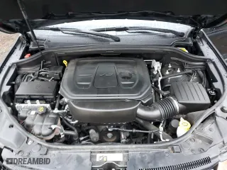 2019 Jeep Grand Cherokee Limited X with VIN 1C4RJFBG4KC854413, listed as a Copart auction lot 81886184 with 30,410 mi miles and Non Repairable. Bid and sale history available at carsss.com. Image 12.