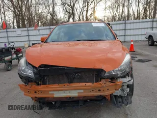 2014 Subaru Crosstrek Limited с VIN JF2GPAGC2E8238779, выставлен на аукционе IAAI как лот 41903019 с пробегом 165 957 миль миль и . История ставок и продаж доступна на DreamBid. Изображение 13.