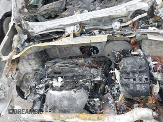 2020 Jeep Renegade Latitude z VIN ZACNJBBB7LPK97681, wystawiony jako IAAI lot #42317945 z przebiegiem Nie podano mil oraz . Historia ofert i sprzedaży dostępna na DreamBid. Obrazek 10.