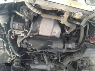 1991 Honda Accord with VIN JHMCB7665MC072357, listed as a IAAI auction lot 31145118 with 278,765 mi miles and . Bid and sale history available at DreamBid. Image 12.