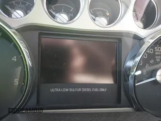 2012 Ford F-250 XL с VIN 1FT7W2BT2CEA47702, выставлен на аукционе IAAI как лот 42244666 с пробегом Не указан миль и . История ставок и продаж доступна на DreamBid. Изображение 15.