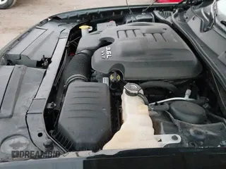 2022 Dodge Challenger GT z VIN 2C3CDZJG3NH128533, wystawiony jako IAAI lot #43373255 z przebiegiem 36 906 mil mil oraz . Historia ofert i sprzedaży dostępna na DreamBid. Obrazek 19.