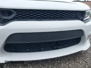 2019 Dodge Charger Scat Pack with VIN 2C3CDXGJ9KH691136, listed as a IAAI auction lot 42056137 with 78,814 mi miles and . Bid and sale history available at DreamBid. Image 17.