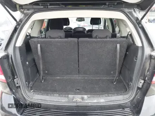 2013 Dodge Journey SXT with VIN 3C4PDDBG4DT660474, listed as a IAAI auction lot 41984607 with 124,926 mi miles and . Bid and sale history available at DreamBid. Image 18.