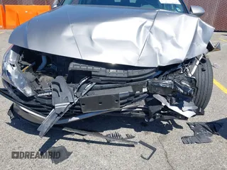 2023 Hyundai Elantra SEL z VIN KMHLM4AG0PU578263, wystawiony jako IAAI lot #41981023 z przebiegiem 44 015 mil mil oraz . Historia ofert i sprzedaży dostępna na DreamBid. Obrazek 6.