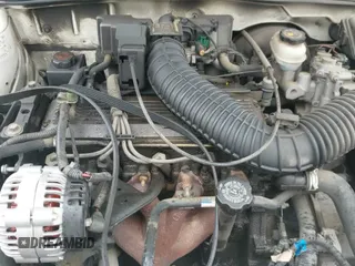 1997 Chevrolet Cavalier с VIN 1G1JC5243V7250347, выставлен на аукционе IAAI как лот 42203226 с пробегом 195 915 миль миль и . История ставок и продаж доступна на DreamBid. Изображение 13.