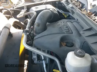 2014 Ram 1500 Tradesman с VIN 1C6RR6KT9ES112936, выставлен на аукционе IAAI как лот 41811778 с пробегом 147 654 миль миль и . История ставок и продаж доступна на DreamBid. Изображение 19.