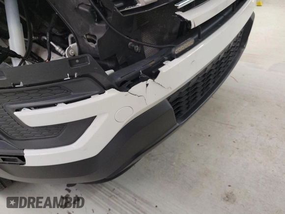 2017 Ford Explorer with VIN 1FM5K8B8XHGC52404, listed as a IAAI auction lot 42806528 with 155,913 mi miles and . Bid and sale history available at DreamBid. Image 19.
