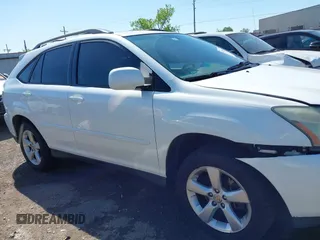 2004 Lexus RX 330 z VIN JTJHA31U840002259, wystawiony jako IAAI lot #42011314 z przebiegiem 234 378 mil mil oraz . Historia ofert i sprzedaży dostępna na DreamBid. Obrazek 13.