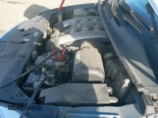 2007 Hyundai Entourage GLS с VIN KNDMC233676024398, выставлен на аукционе IAAI как лот 40672799 с пробегом 104 242 миль миль и . История ставок и продаж доступна на DreamBid. Изображение 19.