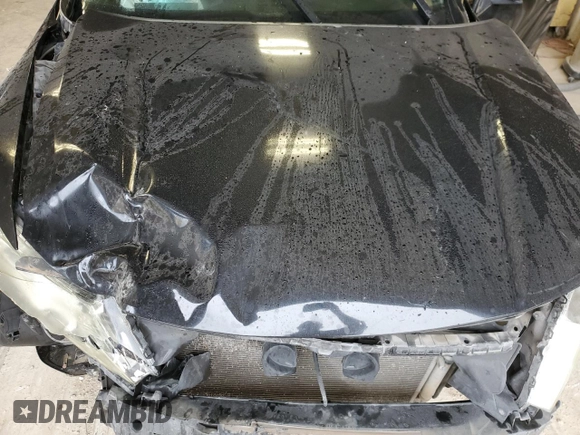 2014 Honda Crosstour EX-L with VIN 5J6TF1H5XEL001528, listed as a Copart auction lot 71312334 with 196,159 mi miles and Salvage Title. Bid and sale history available at carsss.com. Image 13.