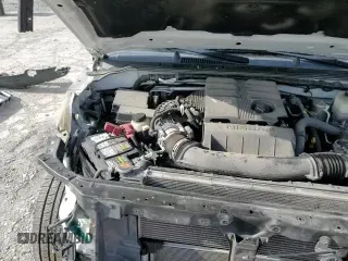 2020 Nissan Frontier S z VIN 1N6ED0CE3LN712170, wystawiony jako Copart lot #63699605 z przebiegiem 69 902 mil mil oraz Szkoda całkowita • Salvage title. Historia ofert i sprzedaży dostępna na DreamBid. Obrazek 16.