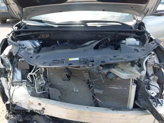 2019 Toyota Highlander SE with VIN 5TDJZRFH6KS614952, listed as a IAAI auction lot 42636713 with 65,471 mi miles and . Bid and sale history available at DreamBid. Image 10.