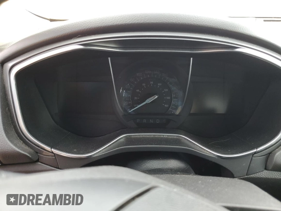 2013 Ford Fusion Titanium with VIN 3FA6P0D94DR159811, listed as a Copart auction lot 72472774 with 0 mi miles and Salvage Title. Bid and sale history available at carsss.com. Image 9.