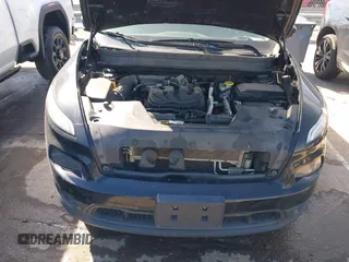 2018 Jeep Cherokee Latitude с VIN 1C4PJMCXXJD529204, выставлен на аукционе IAAI как лот 41574816 с пробегом 182 961 миль миль и . История ставок и продаж доступна на DreamBid. Изображение 10.