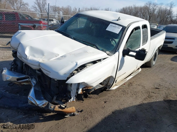 2009 Chevrolet Silverado 1500 LT with VIN 1GCEK29029Z141921, listed as a IAAI auction lot 41449735 with 0 mi miles. Bid and sale history available at carsss.com. Image 18.
