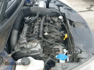 2015 Hyundai Veloster Turbo с VIN KMHTC6AE4FU244037, выставлен на аукционе IAAI как лот 43369669 с пробегом 93 289 миль миль и . История ставок и продаж доступна на DreamBid. Изображение 12.