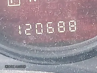 2016 Jeep Patriot Latitude с VIN 1C4NJPFB9GD812128, выставлен на аукционе IAAI как лот 42156265 с пробегом 120 688 миль миль и . История ставок и продаж доступна на DreamBid. Изображение 15.