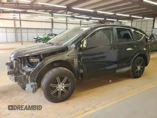 2014 Honda CR-V LX with VIN 2HKRM3H33EH510882, listed as a Copart auction lot 52866175 with 0 mi miles and Salvage Title. Bid and sale history available at carsss.com. Image 1.