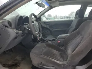 2002 Pontiac Grand Am GT with VIN 1G2NW12E42C173206, listed as a Copart auction lot 87939495 with 94,981 mi miles and Salvage Title. Bid and sale history available at carsss.com. Image 7.