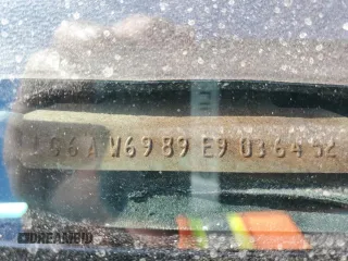 1984 Cadillac Fleetwood Brougham z VIN 1G6AW6989E9036452, wystawiony jako Copart lot #77039844 z przebiegiem 23 337 mil mil oraz Szkoda całkowita • Salvage title. Historia ofert i sprzedaży dostępna na DreamBid. Obrazek 14.