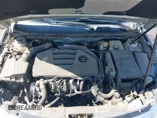 2011 Buick Regal with VIN 2G4GV5EV3B9187823, listed as a IAAI auction lot 42140179 with 89,825 mi miles and . Bid and sale history available at DreamBid. Image 10.
