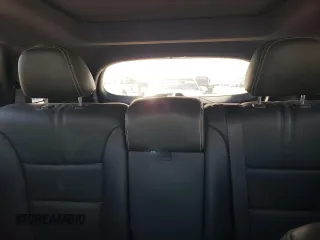 2014 Kia Sorento SX with VIN 5XYKWDA75EG487675, listed as a Copart auction lot 49049185 with 184,150 mi miles and Salvage Title. Bid and sale history available at carsss.com. Image 10.